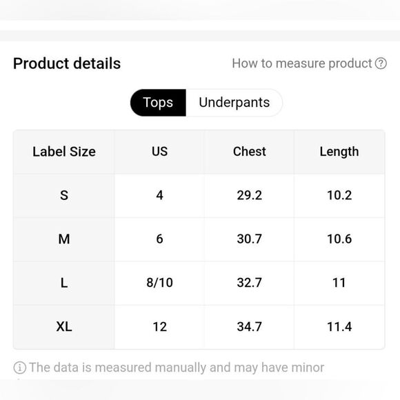 Sleek Black Textured Bikini with Halter Top and Adjustable Side-Ties - Picture 9 of 13